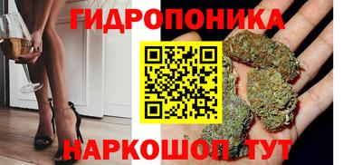 стаф Ливны