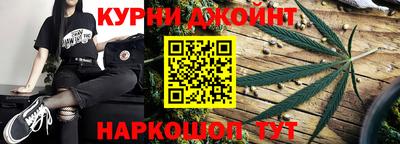 мдпв Ликино-Дулёво