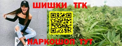 мдпв Ликино-Дулёво